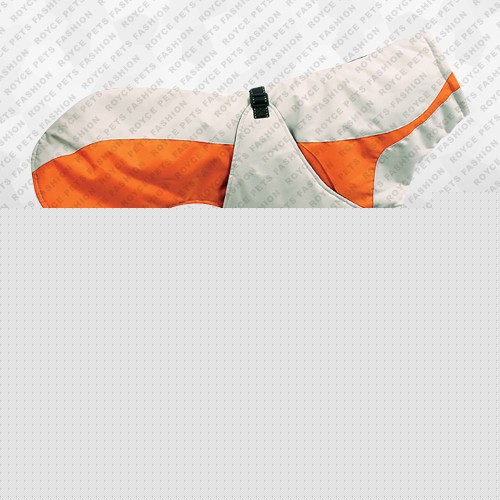 Special Winter Jacket